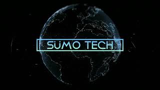 Sumo Tech: Protect your ERP Sage X3 with Acronis Cyber Protect