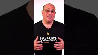 Seeking external help on a scrum team #shorts #scrummaster #scrumteam