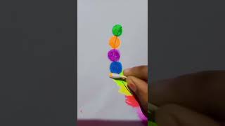 🌈Art#creativeart#shorts#subscribe#creativesoul 77
