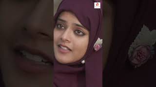 Can we click a selfie | Loving Mermaids in the Blue | English Movie Scene | Love Story | #shortfeed