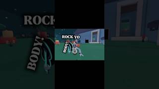 Quality sucks. #yeeps #vr #cat #game #rockyobody #catfunny #Yeep #trending