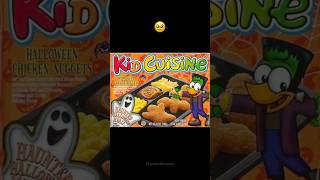 POV: Halloween in the Early 2000s… #nostalgia #nostalgic #shorts