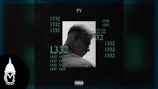 FY - 1332