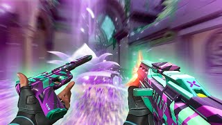*NEW* RUPTURE SKIN BUNDLE WORTH IT?
