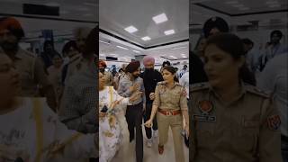 G.O.A.T. Diljit Dosanjh #song #trendingsong #punjabisong #shorts #viral