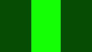 Green Screen Saver Code# 00ff00 Screen Saver R0 G255 B0