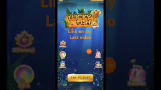 bagong earning for 2025 #earnpaytmcash #earnmoneyonline #spinandwin #amzoneearningoffer #amzoneoffer
