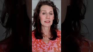 Hormonal Changes Can Cause Diarrhea and Constipation?