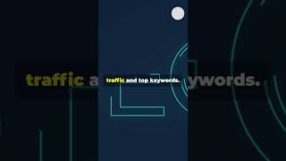 Find Your Competitors' Secret Ranking Keywords in Minutes!
