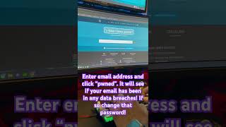 InfoSec Websites and Tools #1 #cybersecurity #informationsecurity #hacking #infosec #hackingtools