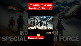🥷 indian 🥷 Special 🥷 Frontier 🥷 Force 🥷 killer 🇮🇳🇮🇳🇮🇳👈🇮🇳👍👍✅🥰🥀 please support and subscribe please 🙏🥺