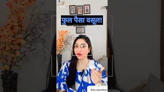 Must-Know Hinglish Sentences You Use Daily! #englishlearning #hindi #dailyshorts #learnenglish#viral