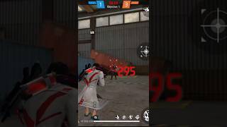 #noobgaming #headshot #shortvideos #vairalvideo #viral #garenafreefire #freefire #noob #nubragaming
