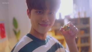 【繁中字HD】柳善皓 YOO SEONHO (유선호) - 春天來的話 (봄이 오면/Maybe spring) MV