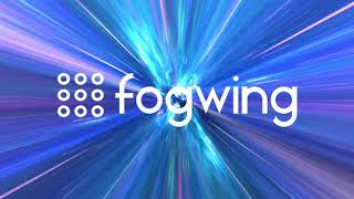 Why Fogwing IIoT Plaform?