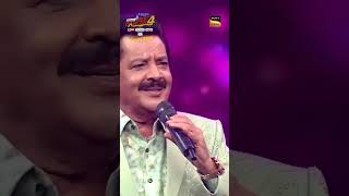 #uditnarayan #udit_narayan_song_whatsapp_status #udit_narayan_song_status #viral #shorts