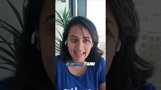 🥊 AI Agents vs Humans: The Showdown in Context l Atlan CEO Prukalpa Sankar