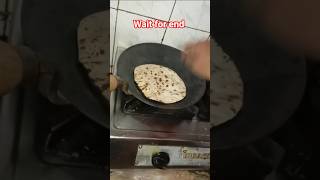 wait for the end #trending #trindingshort #kitchentips #kitchenhacks #kitchentricks #newtrick #short