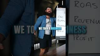 Our Insane Case Study (Video Out Now)