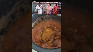 meen kulambu #meenkulambuintamil #meenkulamburecipe #trend #cookingvideo