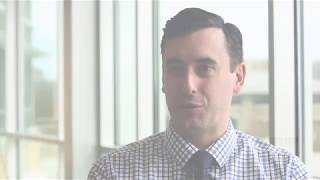 Dr. Chris McClinton - What is SBRT?