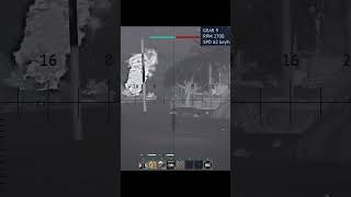 Dodge this t80 BVM Russian Bias ...😎 War Thunder #warthunder @fancythunderWT #trendingshorts #shorts