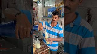 💥World Famous Palakkad Masala Soda🔥 #palakkad #masalasoda