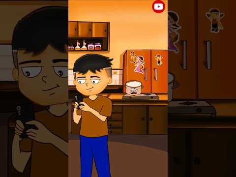 Aisa kiske saath hua h 🤣 #viral #shorts #ytshorts #aishorts #aistory #ai #memes #memesdaily #2d #3d