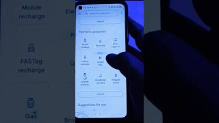 Google pay se redeem code kaise banaen 2025 | #redeemcode #shorts #viralshorts