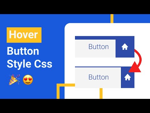 button css style example #shorts #css #html ⚡