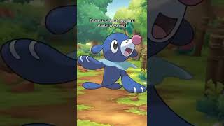 #Charmander #Bulbasaur #Squirtle #Nintendo #PokemonTrainer #AnimeReels #GamingReels #ViralReels