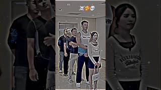China Love💕 #music || WhatsApp Status Video||4k status |Instagram Trending reels ||#shorts
