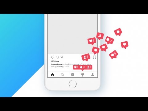 Instagram Followers - How to Get Real Free Instagram Followers 2017-18 l 100% Working With Proof l