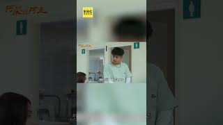 張再興再治柯叔元前妻！她療養院內嚇到喊爸爸@ebcstars