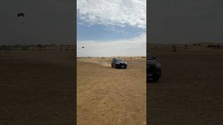 #sanddune #sanddust #jaisalmer #samdunes #ytshorts #viral #youtubeshorts