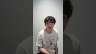 宮世琉弥 インスタライブ 202506041939