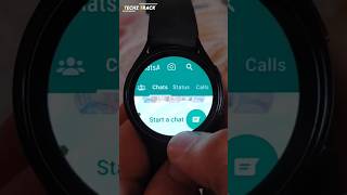 Best Smartwatch Under 2000 *Apple Watch Ultra* | Best #Smartwatch Under 2000rs #shorts #short #video