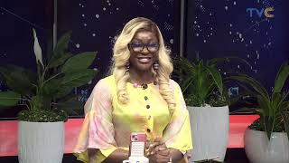 Will Atiku Abubakar Contest In 2027? His Ex-Spokesperson, Segun Sowunmi Responds [TRENDING]