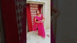 kin Ke Na Laila Teri Raja Ji #bhojpuri #dance #indianpolitician #bhojpurimusic #rafaledeal