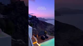 Top Travel Destinations 2023, Luxury Travel #shorts