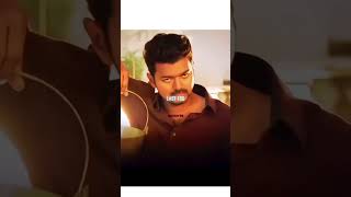 How many Vijay fans miss fdfs ‘#vijay #mmponnu #ak #ajith#kadavuleyajithey #vijay_anna #instagood