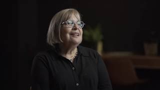 My Align Journey—Julie | Align Probiotics