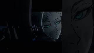 KAISER #KAISER #MICHAEL #MICHAELKAISER #BLUELOCK #BLUELOCKEDIT #ANIME #ANIMEEDIT #EDIT #MANGÁEDIT #K