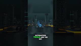 Automate Your Content: Reach Your Audience Effortlessly!