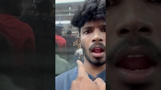 Hyderabad metro vs Bengaluru metro!! #shortsfeed #telugu #shortvideos #shorts #shortsvideo #vlog