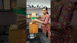 Meesho Kitchen Products!! Minivlog6 #meesho #meeshohaul #meeshofinds #meeshoapp #meeshoshopping
