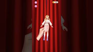magic beautiful princess diy gameplay level 11 #girlgame #princess #diygame #diygames