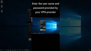 How to make your own Call of Duty VPN in 60 seconds