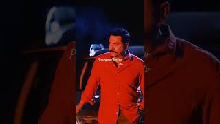 #paramporul movie review #sarathkumar #amithash #movie #moviereview #trending #shorts #tamilcinema