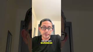 How to Stay Marketable with AI Skills